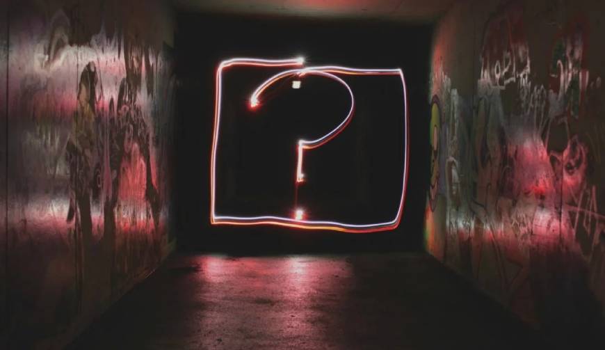 金口河区产品视频拍摄哪家好？