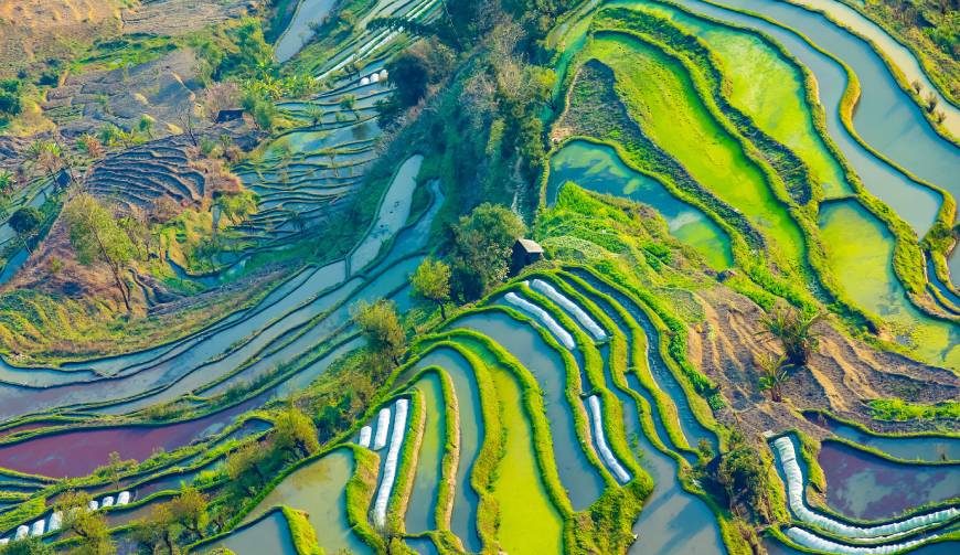 宝妈必备神器：金口河区产品视频拍摄轻松育儿好帮手