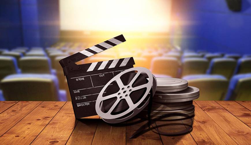 金口河区极致互动，持续学习，紧跟时代步伐的产品宣传视频创作者