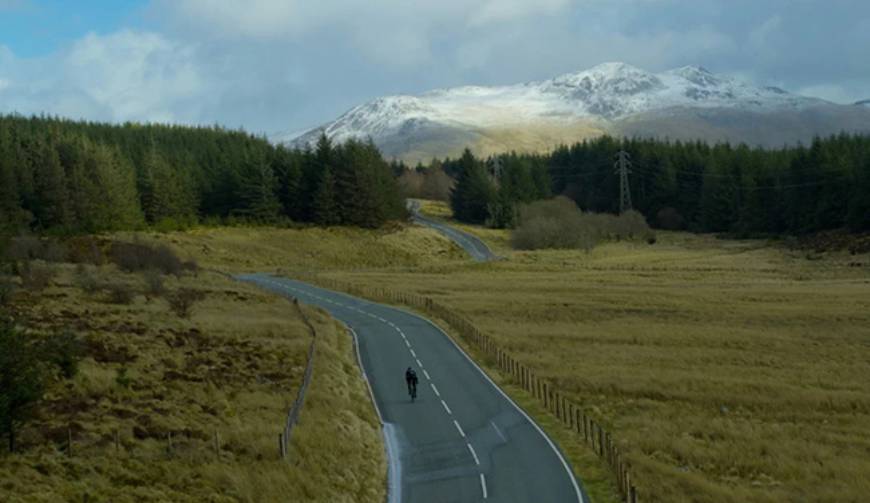 金口河区产品宣传视频拍摄公司全攻略，为品牌打造专属传播利器