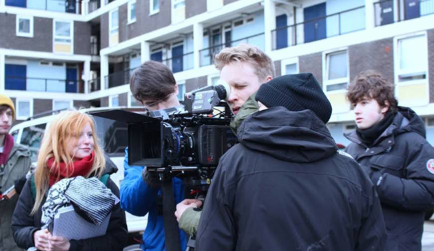 金口河区产品宣传视频拍摄公司核心技法，赋能品牌传播效能跃升