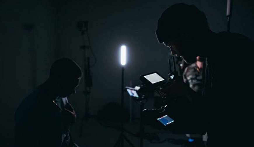 深耕金口河区产品视频拍摄，解锁产品出圈的流量密码