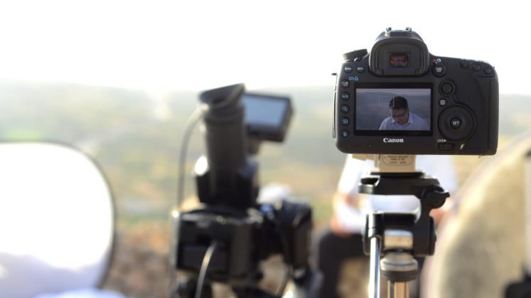 深耕金口河区产品宣传视频拍摄公司，解锁品牌传播的核心引擎