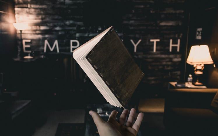 解锁金口河区产品视频拍摄精髓，让产品故事直击人心