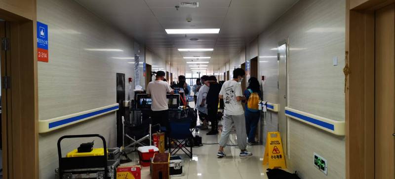 解锁金口河区产品视频拍摄新玩法，引领营销新潮流