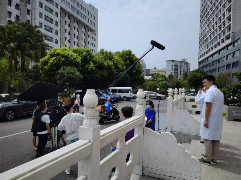 福利加码！金口河区电商产品宣传视频限时特惠抢先看