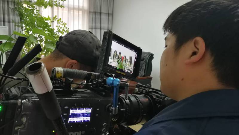 聚焦金口河区电商产品视频拍摄制作，以专业能力赋能产品电商增长