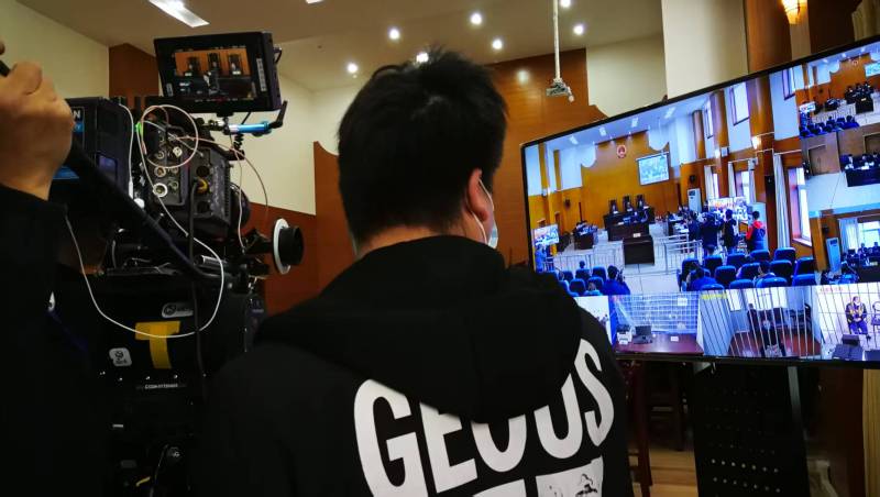 金口河区电商产品视频拍摄制作：精准触达，驱动转化飙升