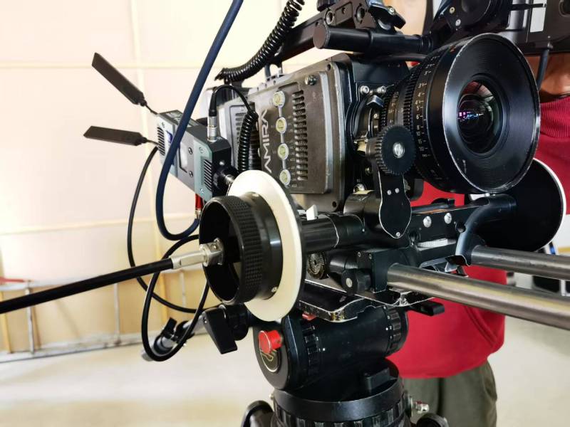 金口河区产品宣传视频制作方案：公益内核赋能商业，提升品牌社会价值感知