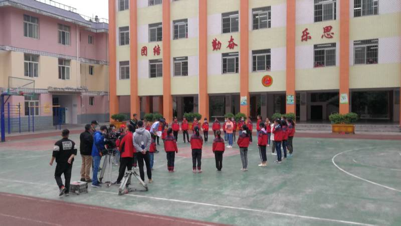 让产品 “动” 起来！优质金口河区产品视频拍摄公司是怎么炼成的？