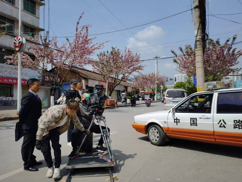 金口河区产品宣传视频拍摄公司：专业赋能，点亮品牌之光