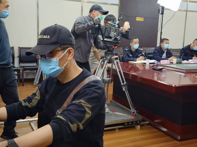 精准种草！金口河区电商产品宣传视频锁定目标客群的消费欲望