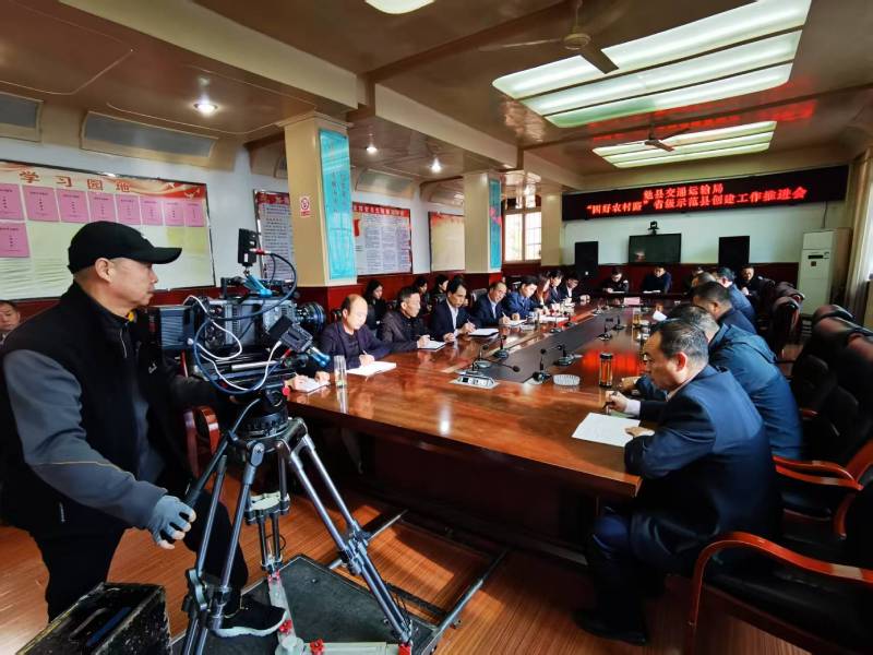 零经验也能拍大片？金口河区产品视频拍摄公司全程代运营托管服务