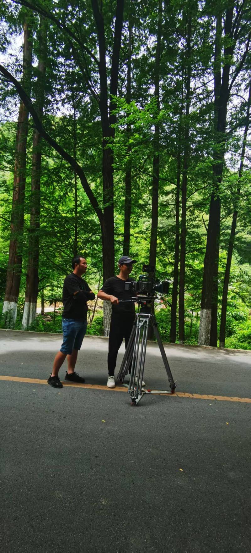 解锁金口河区电商产品视频拍摄制作新路径，助力产品销量狂飙