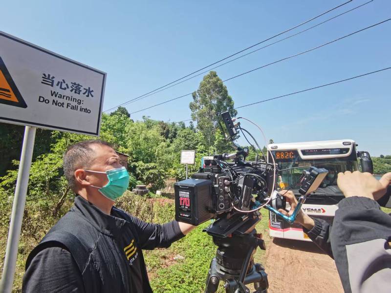 选对公司才出彩！深度剖析金口河区产品视频拍摄公司的核心竞争力